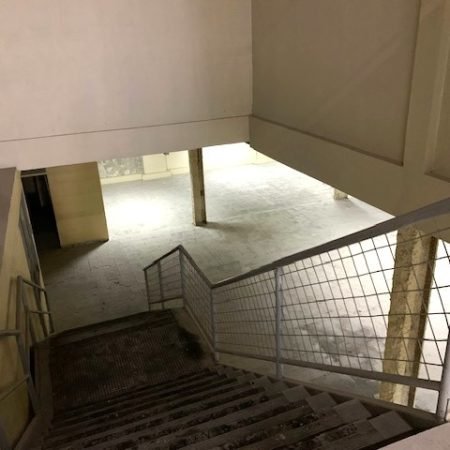 Subsuelo (10)