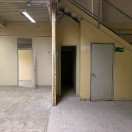 Subsuelo (5)